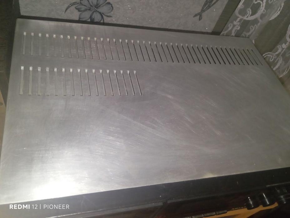 Поодам маяк 249с