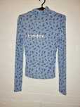 Golf damski  Lindex -S