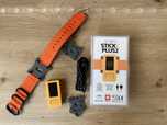 M5StickC Plus 2 - NOWY - 3szt.