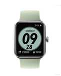 Zegarek Smartwatch CW500 S