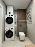 Продам Найкращу 1к квартиру з ремонтом, квартира мрії, біля озера