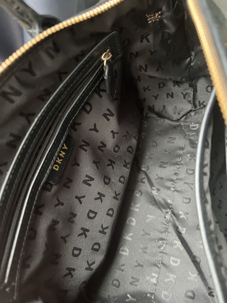 Сумка женская DKNY