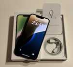 iPhone 14 128Gb Bateria 86%