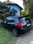 Toyota Auris Toyota Auris 1.6 benzyna