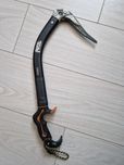 Czekan Petzl Nomic