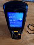 Motorola Pocket PC 9596