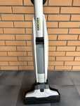 Миючий пилосос Karcher FC5