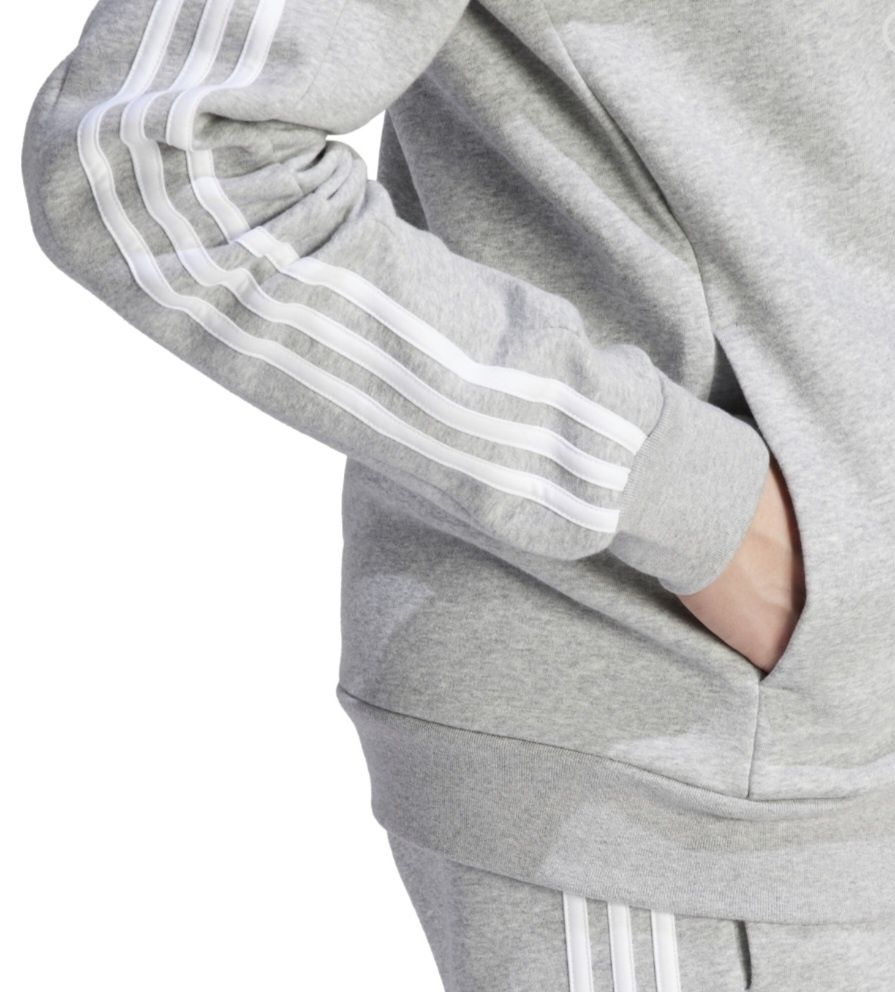 Костюм чоловічий ADIDAS Essentials Fleece ОРИГІНАЛ   С..