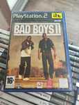 Bad Boys II [PS2]