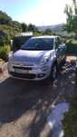 Fiat 500x 1.3 Multijet S&S