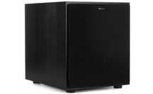 Subwoofer aktywny KLIPSCH R-100SW