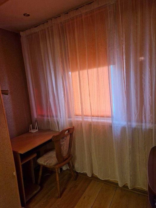 Сдам 2к квартиру Левитана/ Небесной Сотни / Копейка