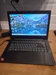 laptop Lenovo V330, Ryzen 5, Win 11, SSD 256GB, 8GB RAM,