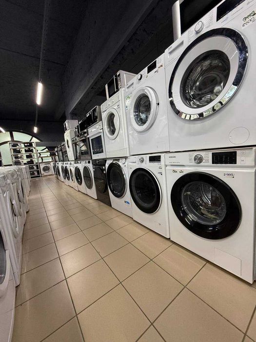 Продається пральна машина Indesit MTWE71252. Доставка!
Гарантія!