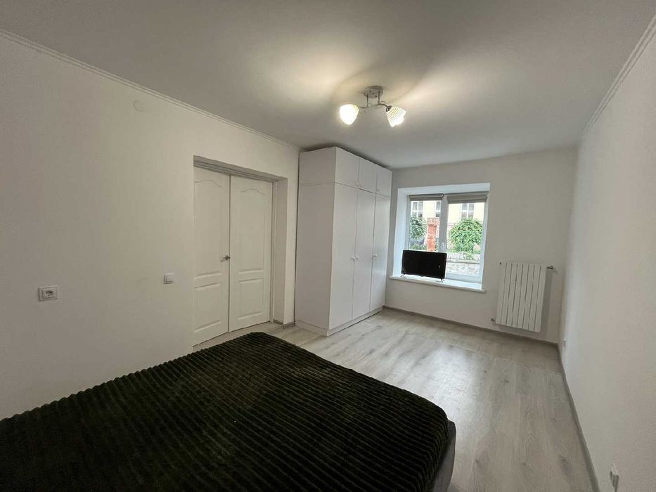 Оренда 1 кімнатної квартири по вулиці Личаківська, ближній центр