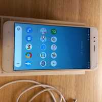 Xiaomi Mi A1 android one 4G/64G