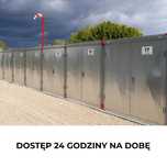 Magazyn, Garaż, Skrytka, Self Storage
