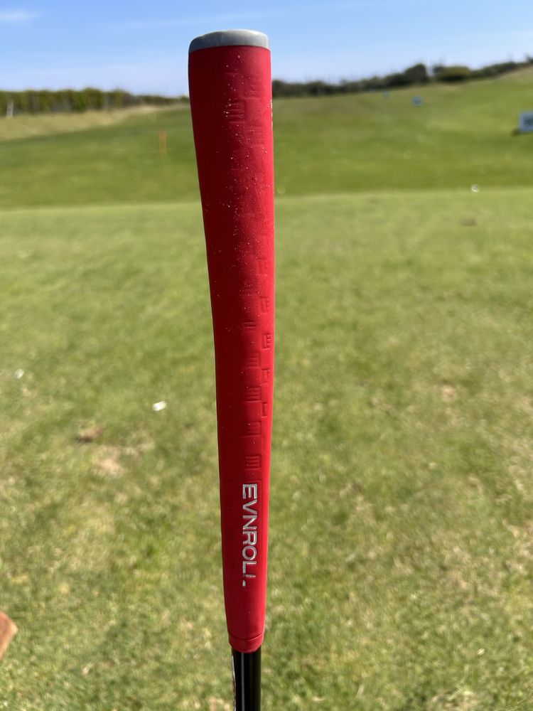 Putter Evnroll - Blade