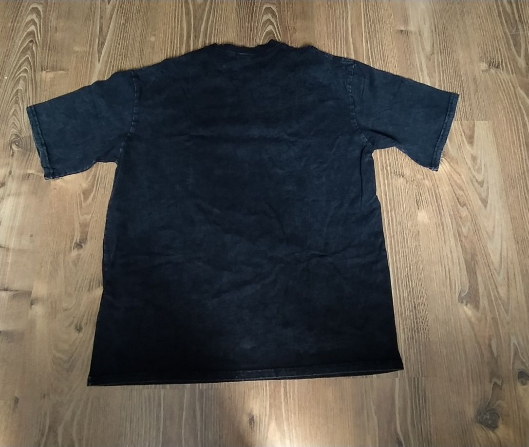 Koszulka, Behemoth, The Satanist, rozmiar L, metal, t-shirt zespołu, m