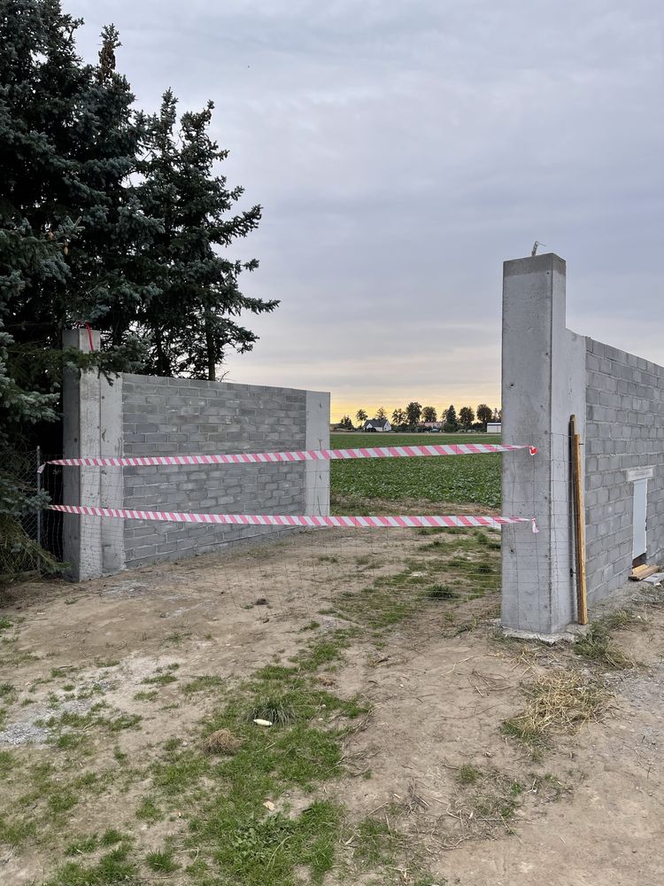 Wyjątkowa luksusowa nieruchomość w śródziemnomorskim stylu