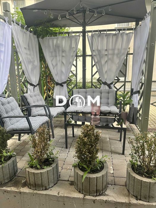 Здам кафе, бул. Миколи Міхновського, 14-16, метро Звіринецька. ЦЕНТР.