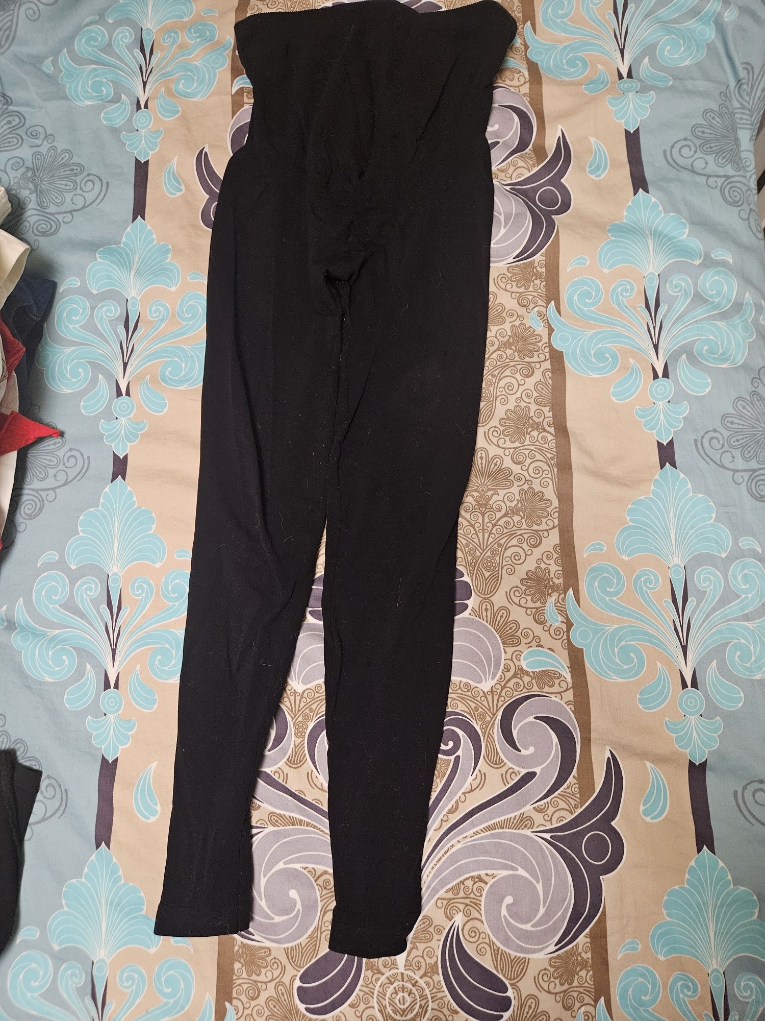Легінси лосини для вагітних calzedonia