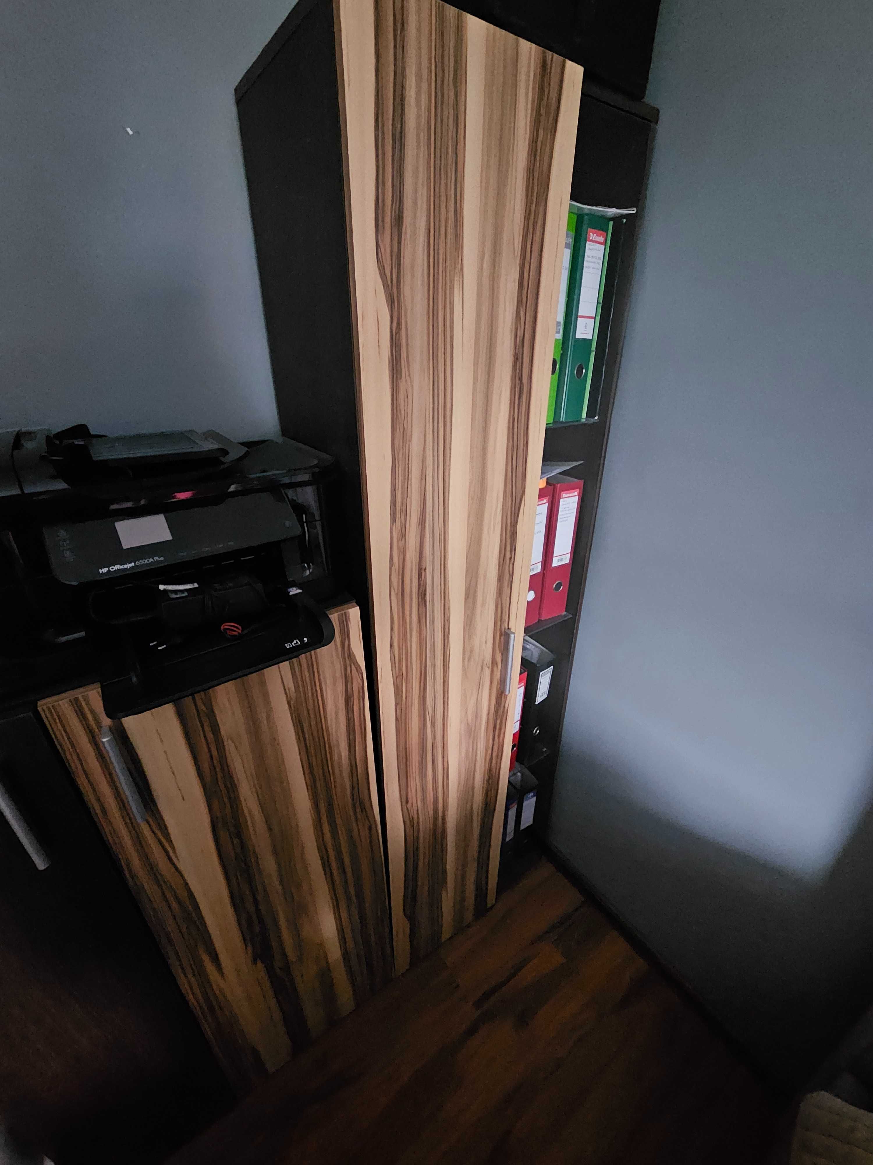 Zestaw mebli do salonu/pokoju Ragał, półka
