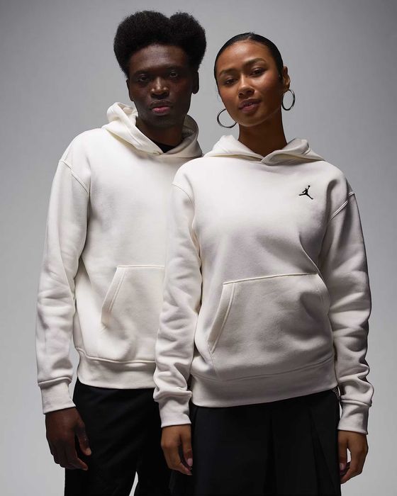 США‼️Худи Nike Air Jordan Brooklyn Fleece Max (XS по 4XL) (FV7281-133)