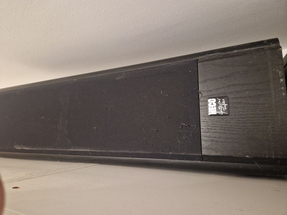 Heco interior reflex 30 h