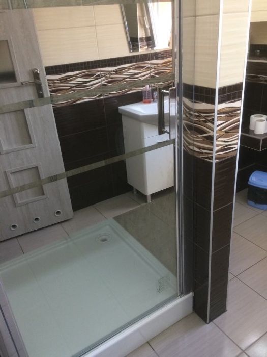 Noclegi,/Pokoje dla firm