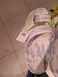 Nowe buty crocs 43 44