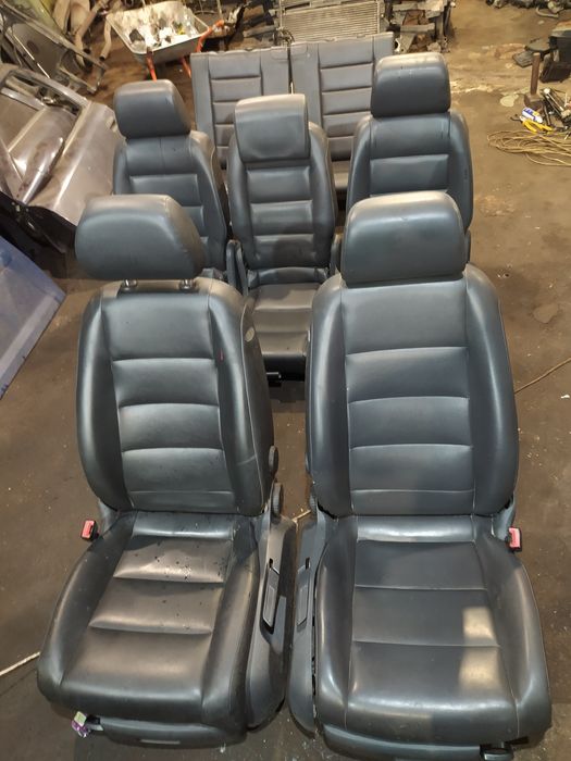 АКПП DSG фольцваген туран,Кадди,touran,caddy