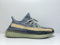43-27.5см ОРИГІНАЛ 100% Кросівки ADIDAS YEEZY BOOST 350 v2 GY7657