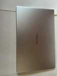 Laptop huawei Matebook D 15 2022