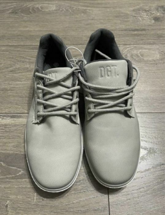 Кросівки на підлітка.40р