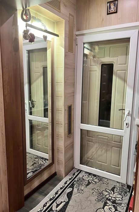 Продам будинок Заводський район Ремонт