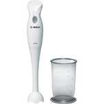 Bosh Blender Kielichowy 035 300 Watt