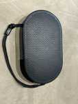 Głośnik bezprzewodowy Bang & Olufsen Beoplay P2  super stan