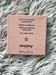 Phyto-Poudre Compacte [sandy], Sisley — пудра (продаж або обмін)