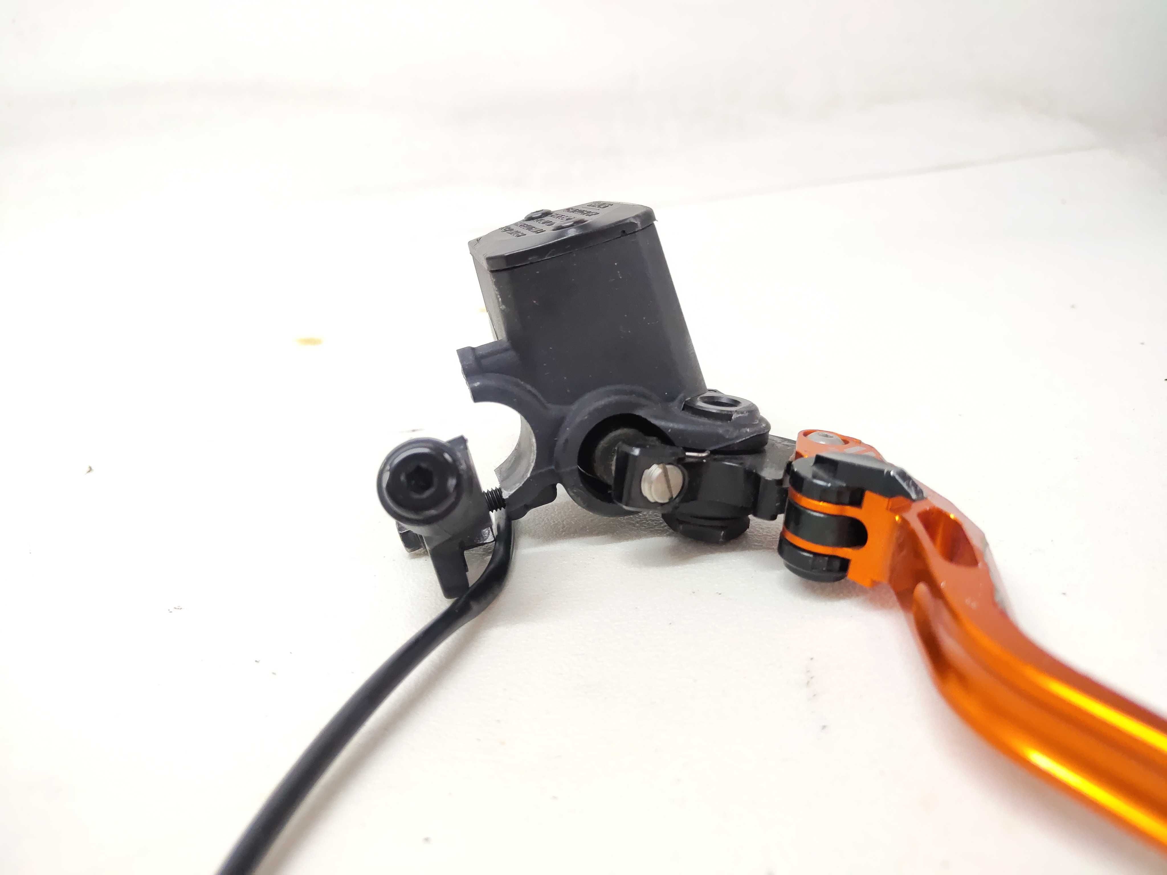 KTM DUKE 690 Enduro SMC Pompa Hamulcowa Przednia Przód