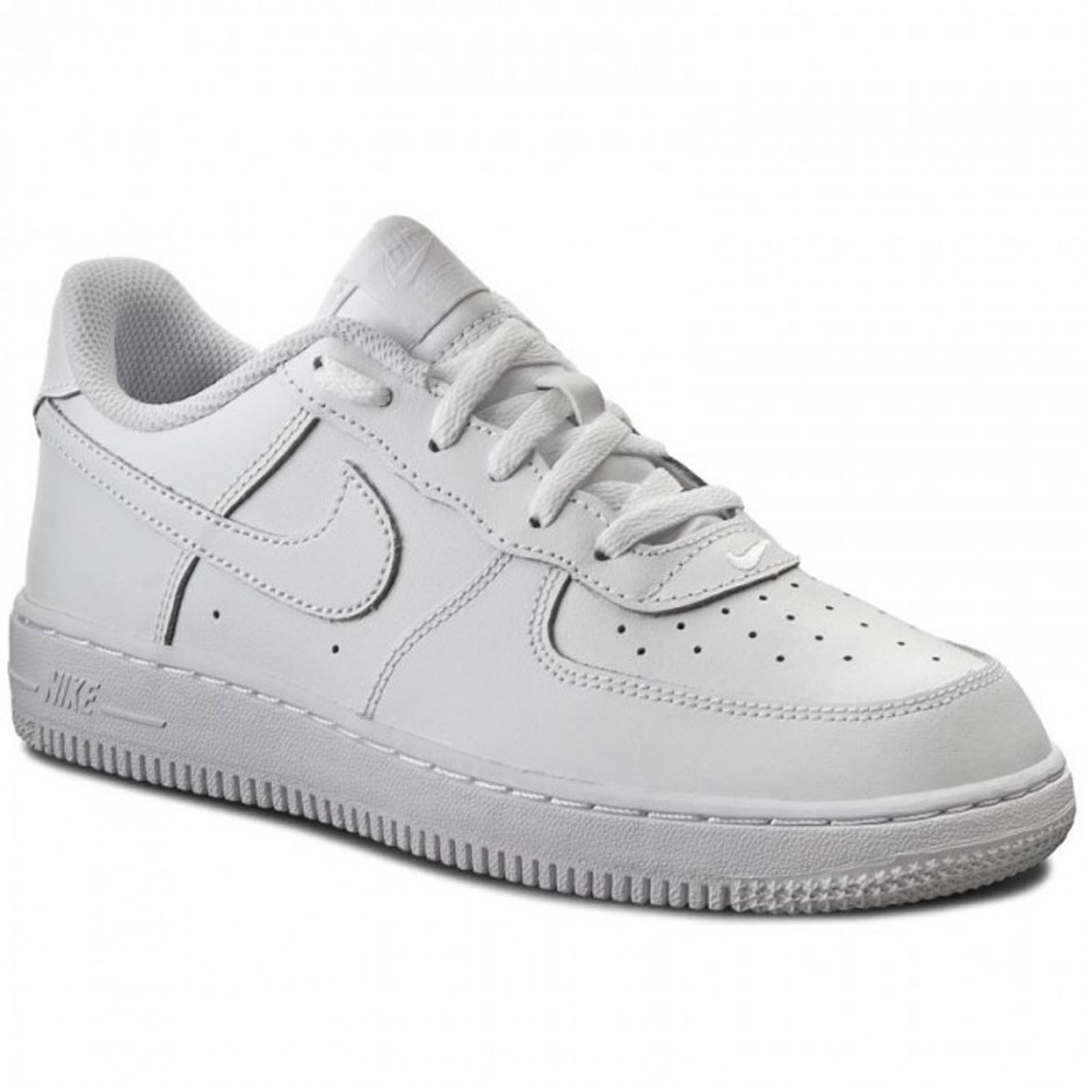 Buty Nike Air Force 1