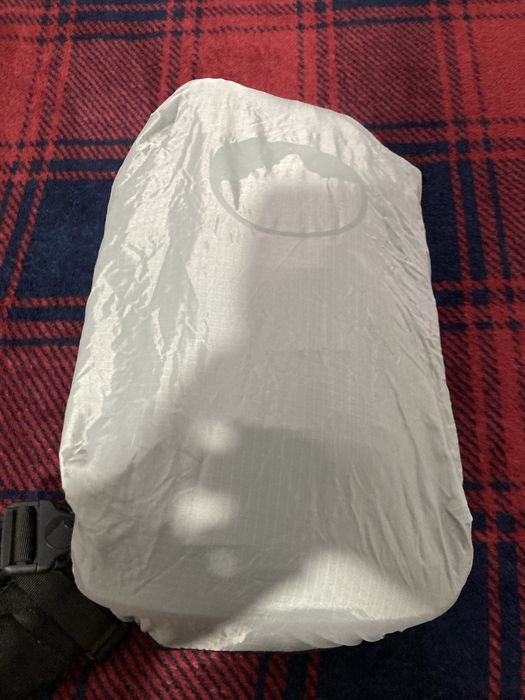 Lowepro SlingShot 102 AW ( Original )