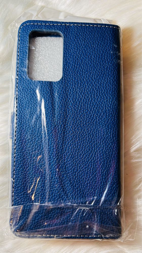 Etui do Xiaomi 10/10 Prime