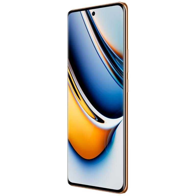 Realme 11 Pro 5G 8GB/128GB  2.6GHz