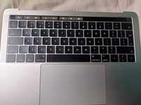 MacBook pro a1706