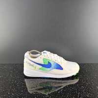 Кроссовки Nike Air Skylon 2. Размер 41