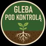 Badania gleby pobór gleby GPS podlaskie mazowieckie