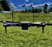 WIFI sterowany zestaw kamera dron wyprzedaz MEEGA