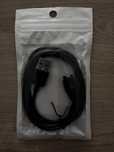Kabel Garmin Fenix, Epix, Forerunner