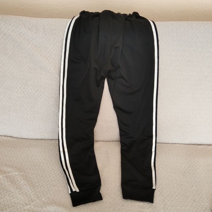 Spodnie Adidas  dres